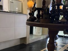 -涟LIAN·泰式按摩·MASSAGE·SPA(深业上城店)