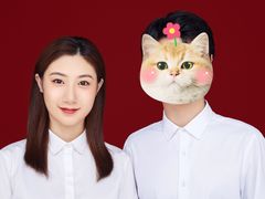 -海马体照相馆(义乌之心店)