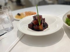 -圆苑(静安寺店)