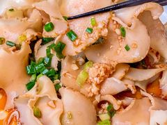 -宋小谨·泉州菜(西沙湾店)