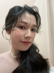 -十月孕记孕妈妈摄影