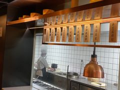 -如轩·海鲜砂锅粥·潮汕菜(海珠店)