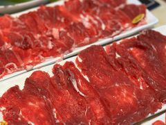 -小肥牛潮汕牛肉火锅(南联店)
