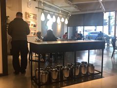 -喜茶(佛山顺德大良东乐路店)