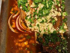 香辣炝锅鱼-树厨地道黔菜(凯里韶山南路店)