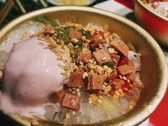 -贤合庄卤味火锅(勒泰中心店)