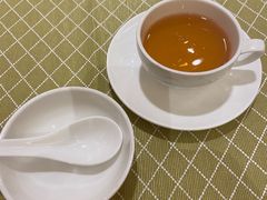 -惠州康帝国际酒店