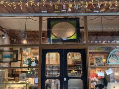 -西关84·History·Art·Cafe