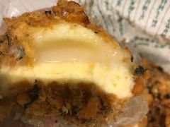-泸溪河桃酥(秦淮夫子庙一店)