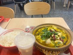 -永和大王(长寿路店)