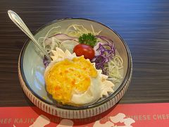 -仙隐小鹿中华料理(南宁万象城店)