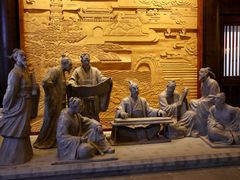 -敬亭山风景名胜区