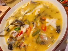 -伊喜饺子(五道口学院路店)