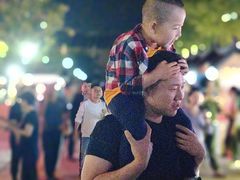 -中建幸福空间