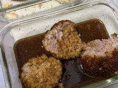-草庐酒家