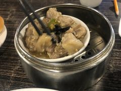 -福临门海鲜酒家