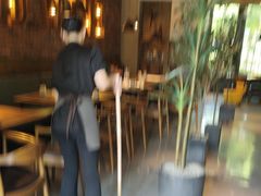 -薇酌饮·陕西菜(南门外店)