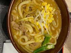 -CoCo壱番屋