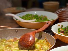-吃饭皇帝大(长宁龙之梦店)
