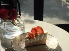 -PETIT PARIS 小巴黎(花园道店)