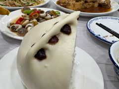 -丽华家常菜(北马路店)