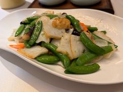 -荟廷·晶萃(陆家嘴尚悦湾店)