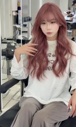 -MY HAIR 旗舰店