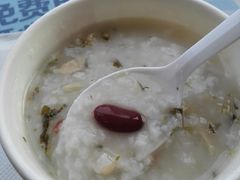 -麦当劳(中山大道中店)