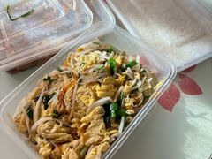 -紫光园·烤鸭(美术馆店)