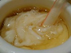 -西北45°(世茂广场店)