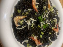 -宴南庭·闽味私房菜