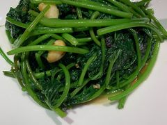 -汤城小厨•粤菜•靓汤(西直门凯德MALL店)