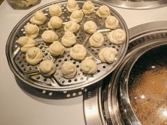 -遇东北林区铁锅炖(南开店)