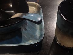 -炙韩料理·部队锅专门店