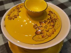 -伊帆食府·青海地方特色美食