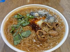 -阿锦面线(红春商务楼店)