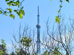 -敬亭山风景名胜区