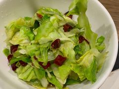 -建辉湖南土菜馆(南大街店)