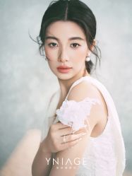 -鱼映像摄影·珍藏级影像品牌