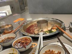 -怂火锅厂(海口国贸店)