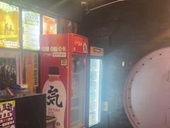 -造梦师互动沉浸密室(小寨店)