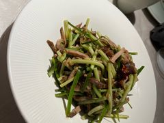 -船歌·鱼水饺青岛菜(闽江二路店)