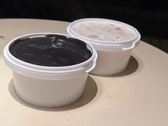 -小团圆糖水铺(襄阳南路店)