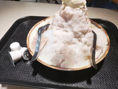-鲜芋仙(观音桥大融城LG店)