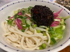 -海碗居(王府井店)