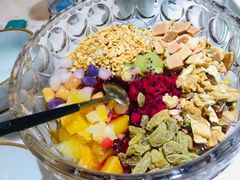 -青花椒花椒鱼(合生汇店)