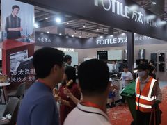 -南宁国际会展中心(会展东博文化旅游区)