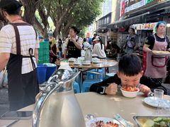 -四姐南瓜田鸡(202店)