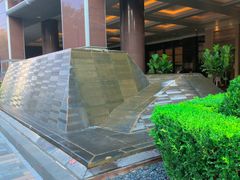 -北京四季酒店