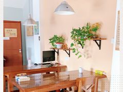 -北京和园国际青年客栈